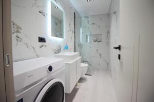 Veseli Luxury Apartments