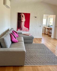 Boutique Art W9 img10