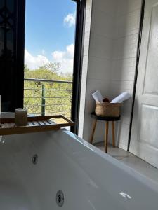 Kings View Exclusive Villas (KVEV)