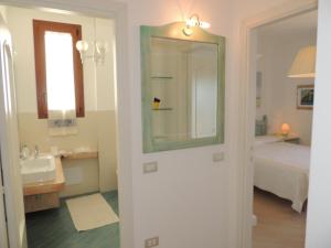 Camera con Vista img37