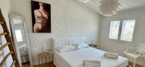 Boutique Art W9 img8