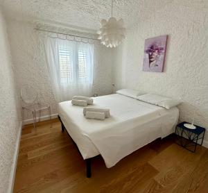 Boutique Art W9 img7