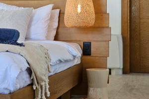 SeiSensi Luxury Beach Villa