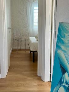 Boutique Art Villa Maria