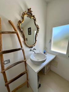 Boutique Art Villa Maria
