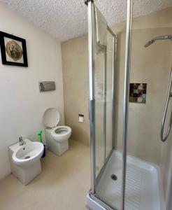 Boutique Art W9 img4