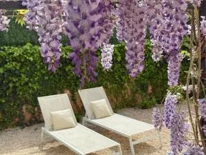 BAKEA Apto con jardín privado - Bakio