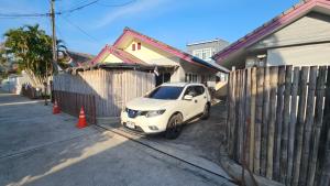 Rawai Naiharn 3 bedroom house
