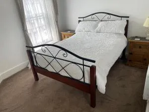 Cartway Apartment - Bridgnorth