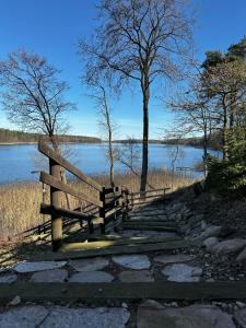 Ostoja Jeziorak Jezierzyce