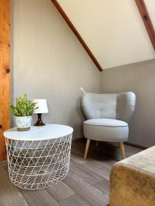 Ostoja Jeziorak Jezierzyce