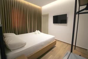 Veseli Luxury Apartments