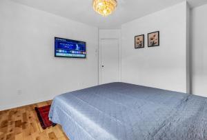 AMAZING 4-BEDROOMS in HOMA