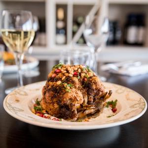 Hotels Saint Aubin Logis Hotel & Restaurant : photos des chambres