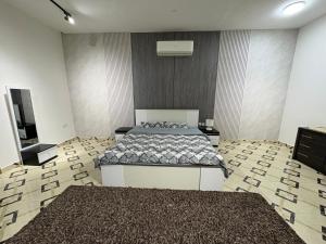 AlZaeem Resort & Hotels