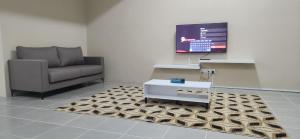 LestariHome2, KLIA Sepang