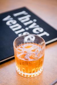 Hotels Saint Aubin Logis Hotel & Restaurant : photos des chambres