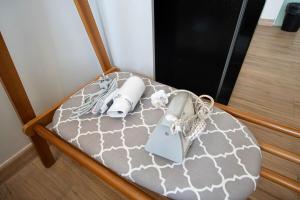 Cozy Studio l Riveria City l 1km to KL Sentral