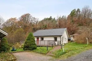 Workers House Near Volvo - Öckerö