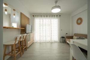 Apartamento Grau de Gandía con Vistas - 3hvězdičkové hotely ve městě Puerto de Gandía