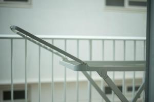 Apartamento Grau de Gandía con Vistas