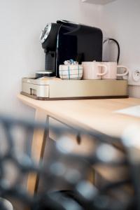 Hotels Saint Aubin Logis Hotel & Restaurant : photos des chambres