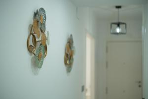 Apartamento Grau de Gandía con Vistas