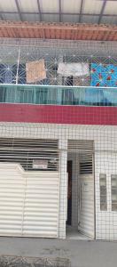 Casa para Temporada próximo Bosque, Hangar e Parques