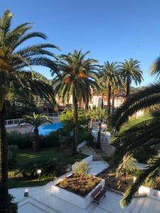 Appartements App T2 cozy Proche de la Mer : photos des chambres