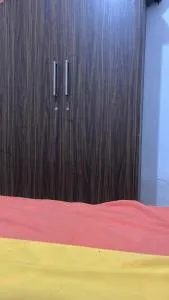 Imaz villa - Kalladi