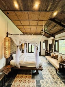 PU LUONG BOUTIQUE GARDEN