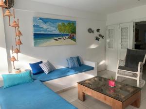 Canela House 3BR Near to the beach