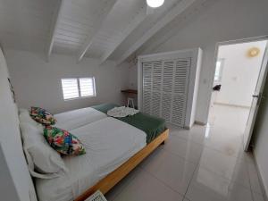 Canela House 3BR Near to the beach