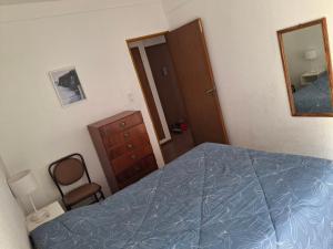 Dto 2 ambientes Mar del Plata
