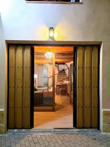 Vivienda Camino de San Martin