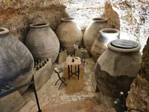 Casa de la Plata - Colmenar de Oreja