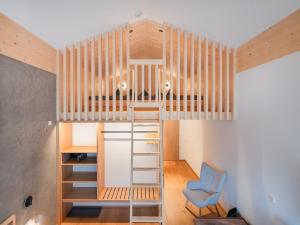 Steindl's B&B