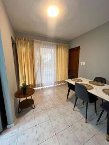 Paseos del Sol Beach and private pool