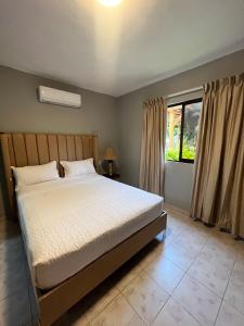 Paseos del Sol Beach and private pool