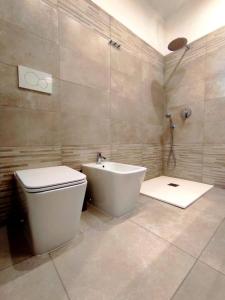 Ranzulu Casa Vacanza