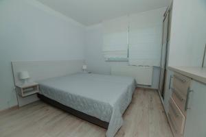 Apartamenty Miedzy Morzami