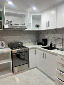 Paseos del Sol Beach and private pool