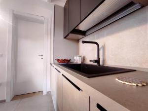 Ranzulu Casa Vacanza