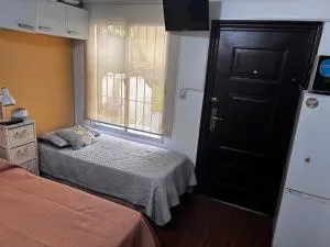 Nube Blanca - 米纳斯