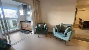 Apartamento Alto Padrão Campolim - Votorantim