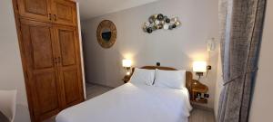 Logis Hôtel restaurant Auberge de la Cascade