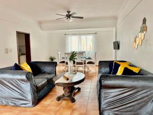 Big apartment whit Pool jacuzzi terrace