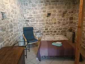 Charmant LOFT