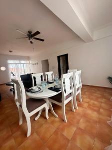 Big apartment whit Pool jacuzzi terrace