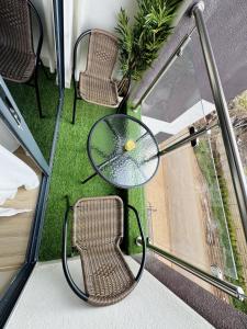 Executive 1 bedroom near Nairobi National park